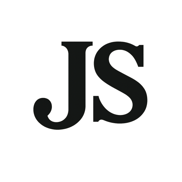 JStore